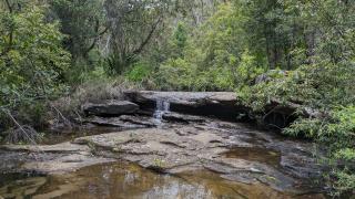 Karloo Pools